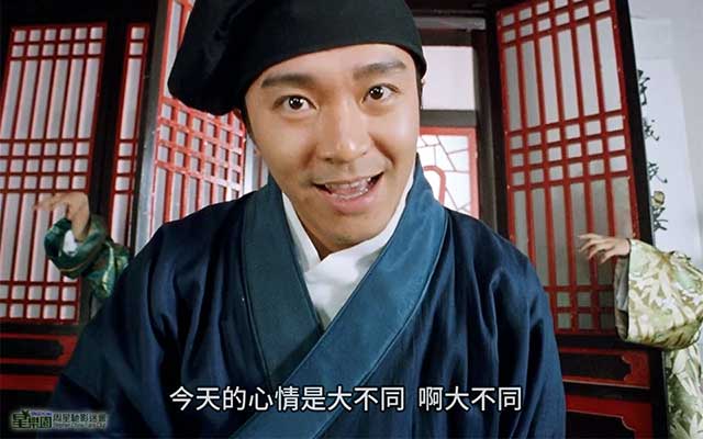 謝謝你九五二七